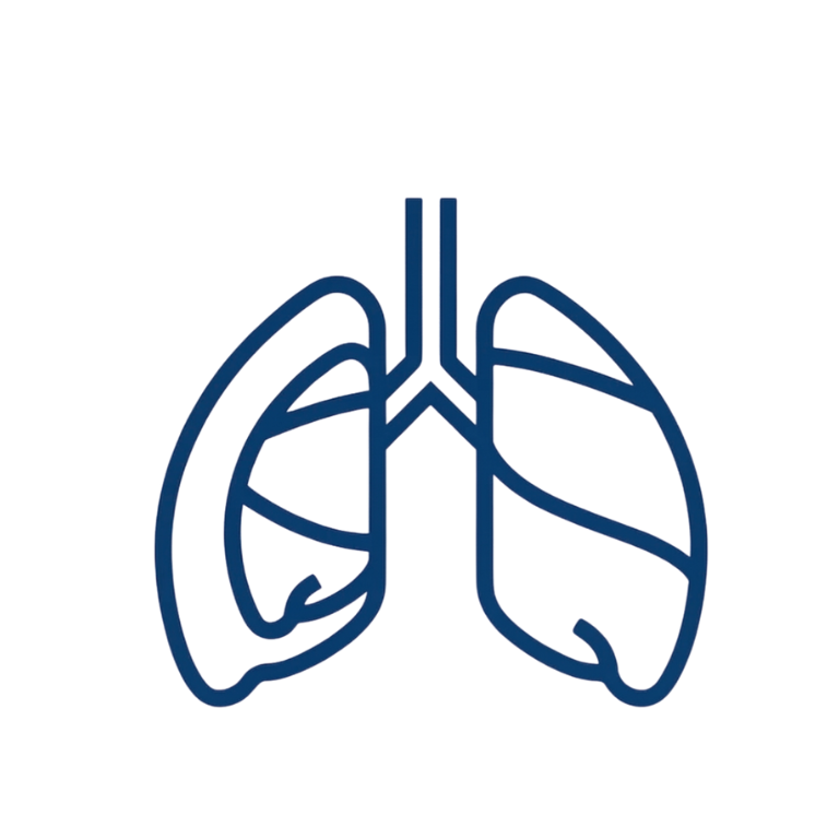 Pneumothorax
