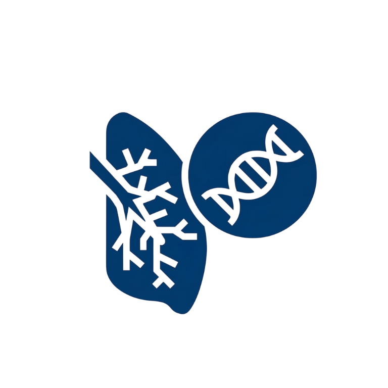 Cystic fibrosis treatment and management